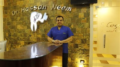  طبيب يكشف عن أسباب التهاب اللثة.. ونصائح للوقاية منها