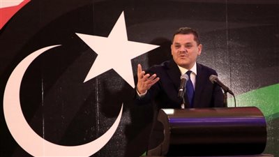 انتخابات الرئاسة ومصير الدبيبة.. هل تلجأ ليبيا إلى حكومة تصريف أعمال؟