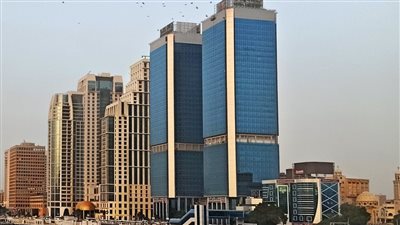 البنك الأهلي ينشئ أول فرع في جنوب السودان خلال سبتمبر المقبل 