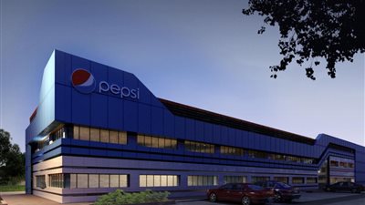 بيبسي كولا مصر تكشف حقيقة إلغاء تراخيص قيد السجل الصناعي للشركة
