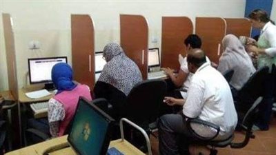 عاجل.. فتح باب تسجيل رغبات المرحلة الأولى من تنسيق الجامعات 2023