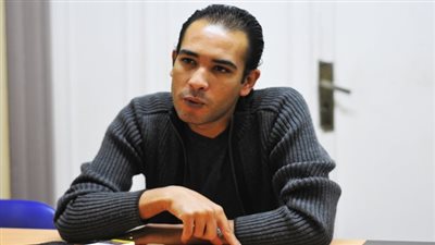 مالك عدلي يكتب: فصل الإخوان نسخة معدلة من قانون قديم