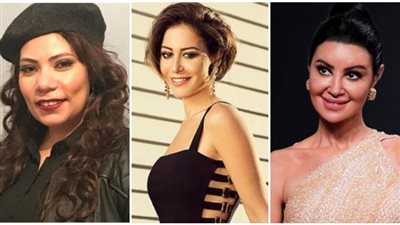 6 نجمات فضلن العزوبية على الزواج.. إحداهن أخذتها الجلالة وأخريات لم تصادفن الحب