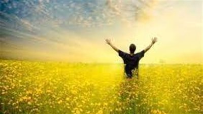 دراسة أمريكية: المتفائلون يعيشون أطول ممن هم أكثر سلبية