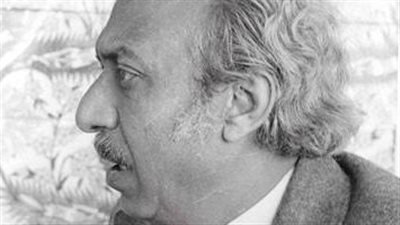 قصائد عربية.. 