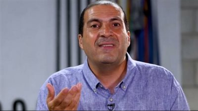 عمرو خالد يكشف سر العلاقة العجيبة بين اليقين وإجابة الدعوات وزيادة الرزق في العشر من ذي الحجة (فيديو)