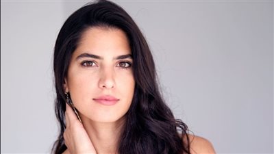 ظهور خاص.. كارمن بصيبص تتحدث عن دورها بـ فيلم إن غاب القط بطولة آسر ياسين 