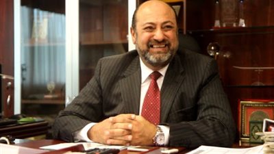 الشرقية للدخان: جنيه واحد قيمة زيادة أسعار السجائر.. والتجار المغالون غير شرفاء (مستند)