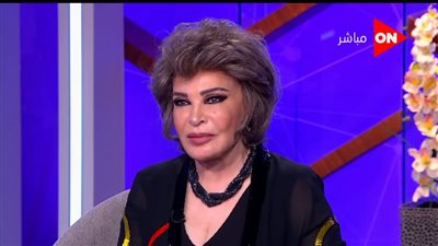 صفية العمري: 