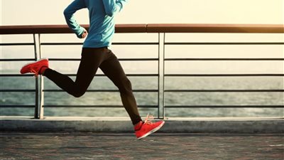 دراسة: معدلات واتجاهات اللياقة البدنية تختلف بنسب متفاوتة في آخر عامين