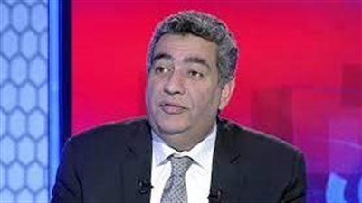 أحمد مجاهد يكشف موعد بدء الدوري.. وموقف كأس مصر والسوبر