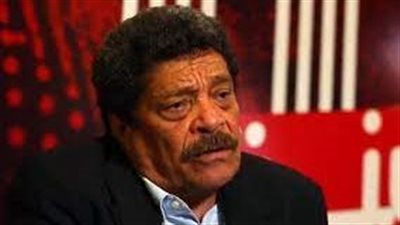 شطة: لابد من تدخل الاتحاد الدولي بعد بيان فيفبرو.. وكولر لازم يغير طريقة اللعب أمام الوداد