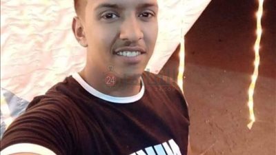 مصرع شاب غرقا بترعة الفؤادية في قنا