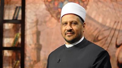 مجدي عاشور مستنكرًا المحلل: المرأة ليست سلعة والزواج بنية الطلاق يقلل من كرامتها