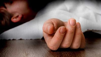 التحقيق في مصرع طفل حرقًا داخل مطعم بالجيزة