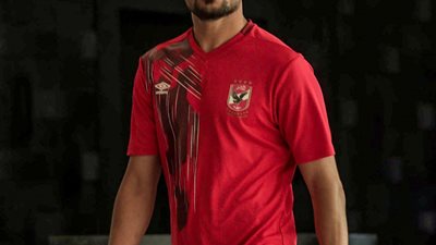 علي لطفي حارس مرمى الأهلي: تعاهدنا على الصعود إلى نصف النهائي