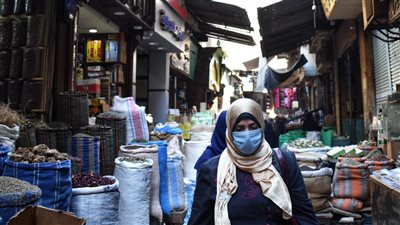 تعرف على مواعيد فتح وغلق المحلات والمولات في إجازة عيد الأضحى