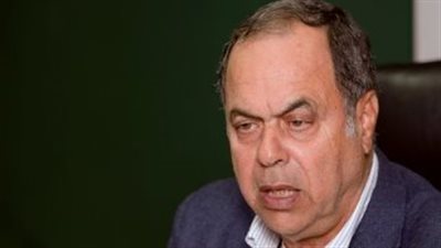 رئيس اتحاد التنس: سعداء بالمشاركة الأولى في الأولمبياد ونطمح في تحقيق نتائج إيجابية (فيديو)