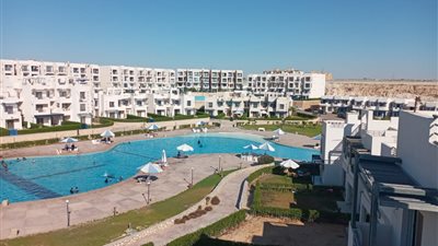 ننشر تفاصيل طرح 