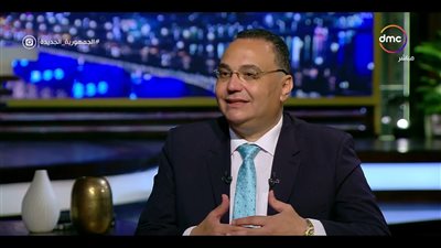 بعد قتل الطفل لأخيه.. استشاري نفسي يضع روشتة علاج للأطفال العنيفة