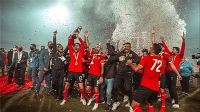 حلم العاشرة يداعب الأهلي أمام كايرز تشيفز فى المغرب 