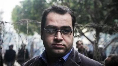 غدا.. محاكمة حسام مؤنس وزياد العليمي أمام محكمة أمن الدولة طوارئ