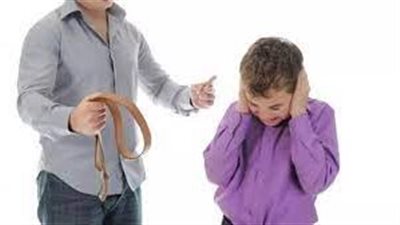 الكنيسة تعلق على فيديو ضرب أم لأبنائها: جريمة في حق الكرامة الإنسانية