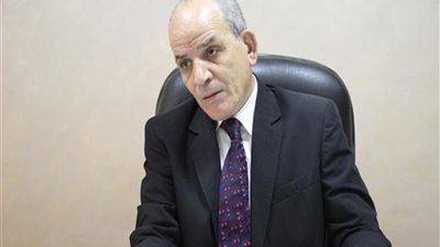 مشرف التنسيق يكشف ملامح اختبارات القدرات.. ويحذر من الدورات التدريبية