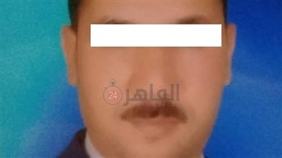 الحصيلة 16 مليون جنيه.. ارتفاع عدد البلاغات ضد 