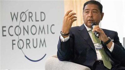 بحضور هشام عز العرب.. قمة إفريقيا للاستثمار سوف تنطلق نهاية يوليو