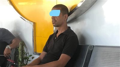 واقعة تحرش جديدة.. فتاة تتهم مدرسًا بارتكاب فعل فاضح معها داخل أتوبيس 