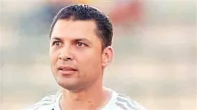 أصيبت بالذهول.. أول تعليق من نجم الإسماعيلي على شائعة وفاته (خاص)