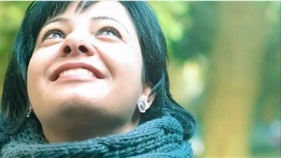 مؤلفة مسلسل 