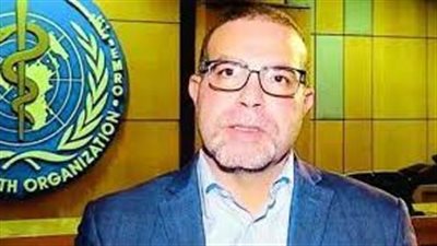 هل تستمر متحورات كورونا للأبد؟.. 