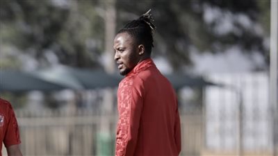 ميدو يكشف مفاجأة بشأن مستقبل والتر بواليا مع الأهلي