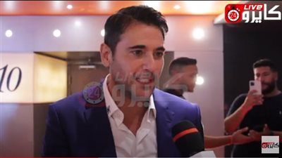 أحمد عز: فيلم 