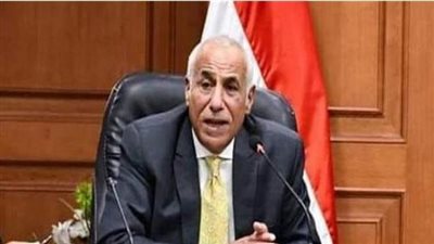 حسين لبيب: أنا أول زملكاوي في عائلتي