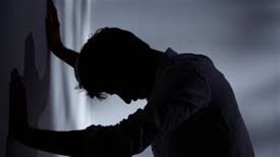 التعرض لتلوث الهواء يصيب بأمراض نفسية|دراسة