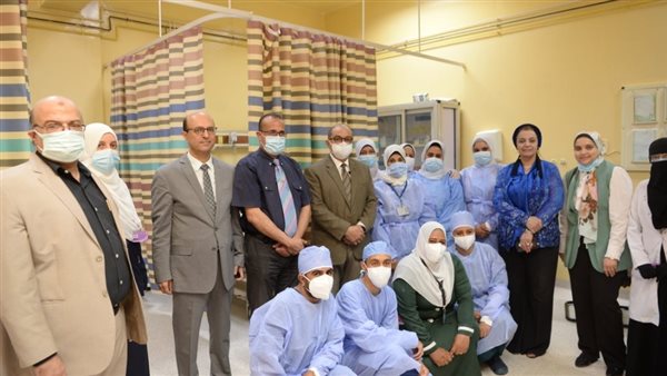 مستشفى الراجحي الجامعي