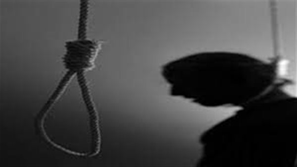 صورة _أرشيفية 