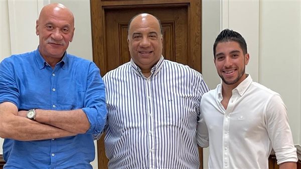 سلة الاتحاد السكندري