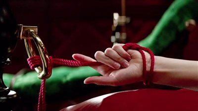 سحر الجنس.. لص يختفي بعد سرقة 3 ملايين دولار رفقة عشيقته منذ 28 عامًا