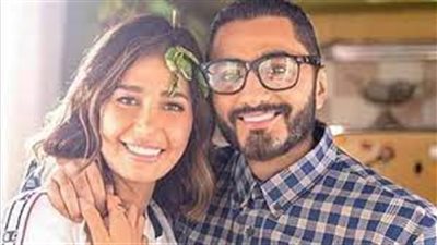 حلا شيحة تفسر سبب هجومها على تامر حسني علنًا