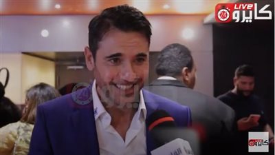 في عيد ميلاده.. أحمد عز يتألق في أعمال فنية وطنية تُزيد من نجوميته