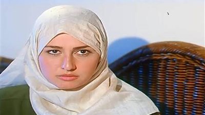 بعد هجومها على تامر حسني.. كم مرة ارتدت حلا شيحة الحجاب وعادت عنه؟