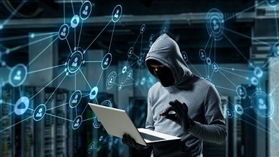 أمريكا ترصد 10 ملايين دولار مكافأة نظير معلومات حول الهجمات الإلكترونية