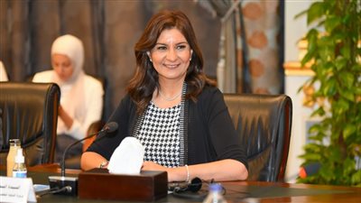 حملة إعلامية للتوعية بمخاطر الهجرة غير الشرعية بالمحافظات الأكثر تصديرًا لها 