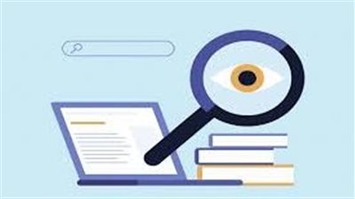 وظائف مزورة.. العمل من خلال المنزل والمرتب يصل لـ 3500 جنيه 