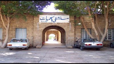 مصدر بالصحة: حميات قنا سجلت حالات حمى ضنك وافدة من البحر الأحمر | خاص