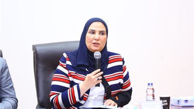 التضامن تعلن الانتهاء من ميكنة مكاتب التأهيل على مستوى الجمهورية